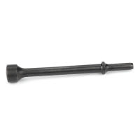 Juego De Brocas De Martillo Aire Pneumático 1Pc Extensión Longitud Smoothing Herramienta De Impacto Acero Cromo Mórbido Herramienta Comercial De Fabricación - details 5