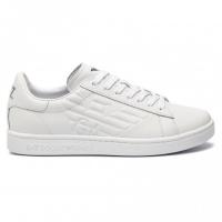 Zapatillas EA7 Emporio Armani X8X001 XCC51 00001 white - details 0