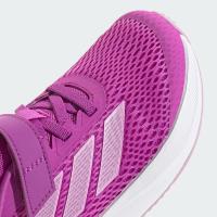 Zapatilla Adidas K-Duramo I24 Adzpki2443Ad - details 1