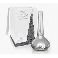 Perfume Burj Dubai de Le Chameau (Emper) Unisex | Eau de Parfum 100% Original | Edp  Unisex | 100ml - details 2