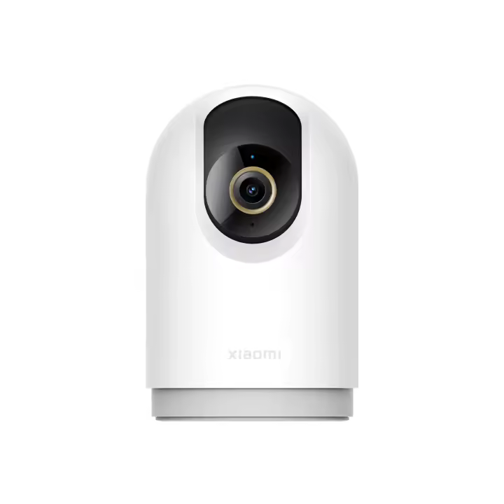 Xiaomi Smart Camera C500 Pro Camera, Ofrece una calidad de imagen nítida de 3K, Modo de color con luz ultrabaja, Protección física de la lente - 1