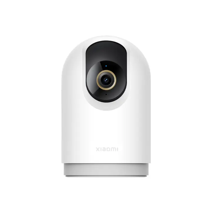 Xiaomi Smart Camera C500 Pro Camera, Ofrece una calidad de imagen nítida de 3K, Modo de color con luz ultrabaja, Protección física de la lente - 1