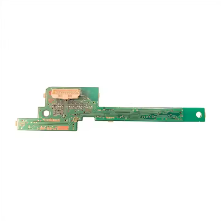 Modulo IR SONY KD-65XD8505 1-980-818-12 (173612212) - 1