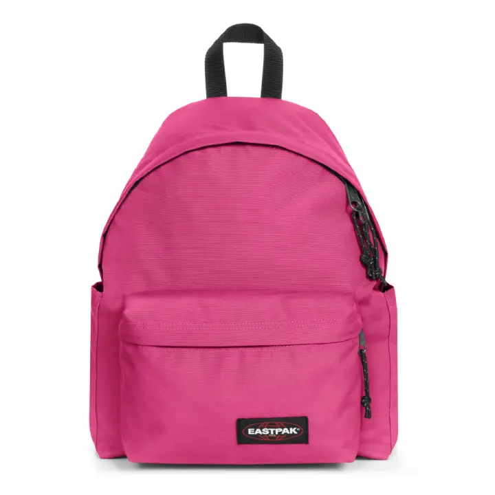 Eastpak DAY PAK'R Pink Escape - 1