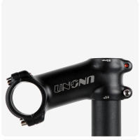 UNO MTB Manillar De Bicicleta Aluminio Ultraligero 7 17 35 Grados 31.8mm Longitudes Varias Desde 60 Hasta 130mm Para Road Bicycle - details 12