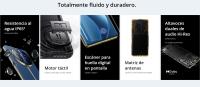 Teléfono - realme 12 Pro Plus 5G Smartphone Versión Europea, 8GB+256GB/12GB+512GB, Cámara periscopio para retratos de 64 MP, Snapdragon® 7s gen 2ª , 6.7" Pantalla de visión curva de 120 Hz, Batería de 5000mAh con Carga SUPERVOOC 67 W,Soporte para NFC,IP65 - details 20