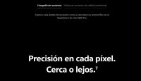 Teléfono - VIVO X200 Pro 5G Smartphone, Versión Española, 16GB+ 512GB, Pantalla AMOLED 8T LTPO 6.78”120 Hz, Cámara Teleobjetivo 200 MP con óptica ZEISS, Flashcharge 90 W, IP68 - details 16