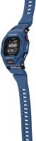 Reloj Casio G-Shock GBD-200-2ER G-Squad - details 3