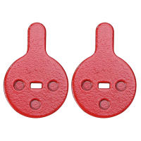 10 Pares De Frenos De Disco Para Bicicleta MTB Resina BB8 NOVELA YINXING BOLIDS FOREVIR Piezas De Frenado De Carretera Montaña - details 7
