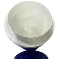 HOGUITA-Nevera Portátil Tipo Bidón, Termo Enfriador y Conservador de Bebidas Frías y Calientes – Ideal para Camping, Playa, Picnic, Viajes y Trabajo al Aire Libre - details 1
