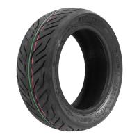 Pneumático De Vació 10x3.00-6 Para Scooter Eléctrico Kaabo Wolf Zero 11X Kugoo M4 pro Resistente Al Desgaste Y Tubless - details 8
