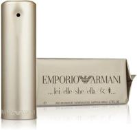 EA Armani Ella Eau de Parfum 100 ML - details 0