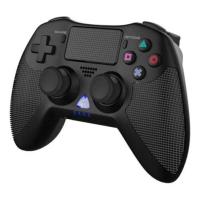 Mando Blackfire BFX C20 - Nuevo Precintado - details 1