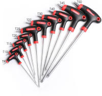 Juego De Llaves Hexagonales Profesionales Coloreadas Largas 10 Piezas Set De Llaves Allen Metrícas Acceso Fácil a Espacios Difíciles Incluye Estuche De Almacenamiento - details 8