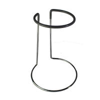 1pc Soporte De Secado Para Decantador De Vino Estante De Secado Y Portajuguetes De Cocina Accesorios De Barraware - details 8