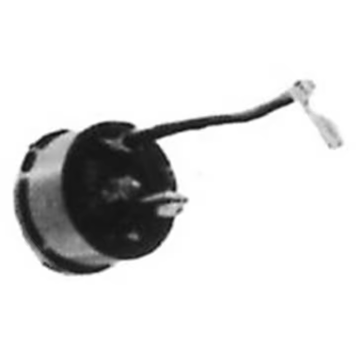 Clixon Estandard Frigo 1/3 - 1