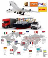 Camiseta De Navidad Divertida Con Santa Pescajera Algodón Streetwear Casual Manga Corta Regalos De Cumpleaños Para Hombres - details 7