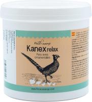 FINCA CASAREJO Suplemento Anti Picaje para Aves de Corral Kanex Relax 700g - Minerales y Vitaminas - Gallinas Faisanes Pollitos - details 0