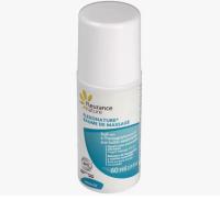 Fleurance Nature. Flexonature Rescue Gel Garra Del Diablo. Harpagofito Rollon 60 ml. Ingredientes Naturales. Alivio Inmediato. Masaje De músculos y Articulaciones. Bienestar Sin Dolor. Lote 3 Unidades Rollon 60 ml - details 0