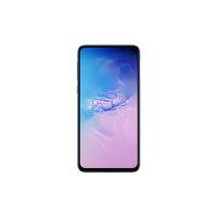 Samsung Smartphone Galaxy S10e 128GB - Azul -1 SIM-VERSION US - details 0