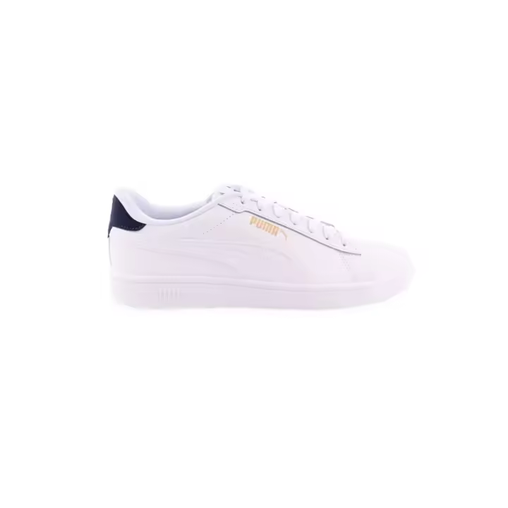 Puma Smash 3.0L  Casual Hombre Zapatillas - 1