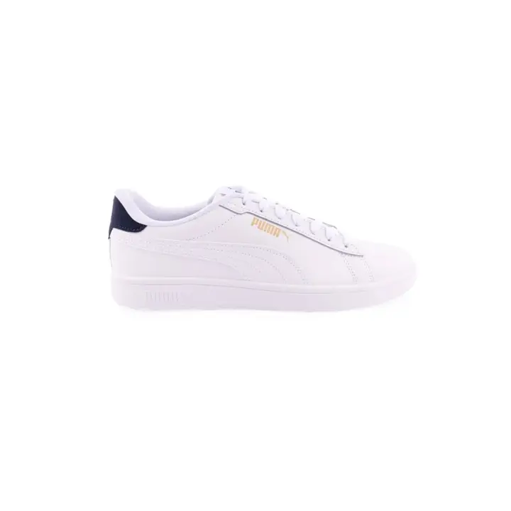 Puma Smash 3.0L  Casual Hombre Zapatillas - 1