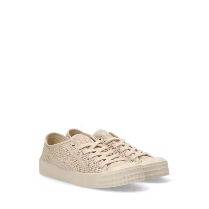 Deportivo CORINA m5056 beige - 1