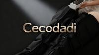 Kit de equipos y accesorios para terapia de masaje, que incluye un sistema de masaje completo con función de presión dinámica. - details 0