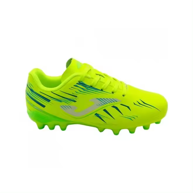 Bota de Futbol Unisex Joma Propulsion Jr 2509 - 1
