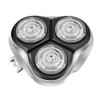 Reemplazo HQ9 equipo de afeitar cabezales para PT920 PT927 PT870 PT877 PT878 AT830 AT880 AT920 AT928 HQ8240 HQ8260 - details 0