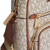 Michael Kors-Bolso Bandolera Jet Set Mediano 35T4GTTC6B para Mujer
