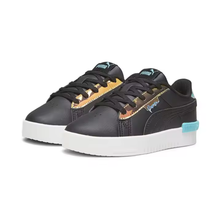 Puma Zapatillas Jada Crystal Wings P - 1