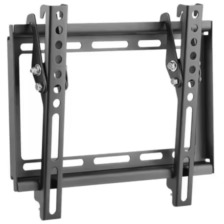 Soporte de Pared Inclinable Aisens WT42T-159 para TV de 23-42'/ hasta 35kg - 1