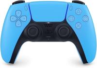 Mando Dualsense Azul V2 - Playstation 5 - Nuevo Precintado - details 0