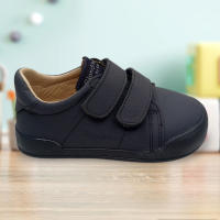 Blanditos by Crio's Deportivas Niño Crios LONDRES NAVY25 42/C-1287-3 MARINO Respetuoso calzado niños Summer ROYALE CORDONETS - details 2
