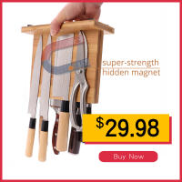 Conjunto De Utensilios De Cocina Leeseph 304 Acero Inoxidable Tamizante Cuchara De Sopa Y Servidor De Pasta Tres Piezas Herramientas Ecológicas Para Cocina - details 15