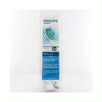 Hx6012/05 Philips Cabezal Sonicare Proresults Standard (2 Ud) - 1