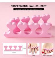 Kit De Lámpara UV LED Con Máquina De Uñas Eléctrica 20000RPM Y Archivos Bufet 18LEDs Secador De Uñas Para Eliminar Piel Muerta Herramientas De Manicura - details 2