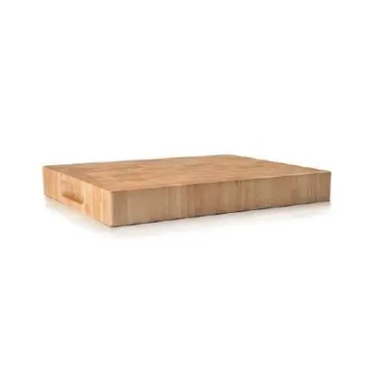 Tabla de corte Rubber de Lacor - 1