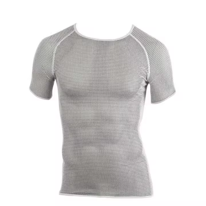 Northwave Camiseta Interior De Manga Corta Light 2013 - 1