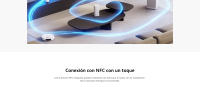 Oficial | Xiaomi Mesh System AX3000 NE, Cobertura Wi-Fi 6 en toda la casa, Velocidad inalámbrica de hasta 3000 Mbps, Conecta más de 250 dispositivos - details 16