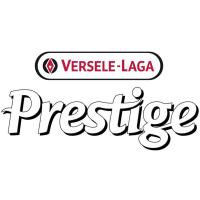 Versele-Laga Agapornis Prestige 1 Kg - Mezcla de Semillas Enriquecida con Vitaminas y Minerales para Loros Pequeños - details 1