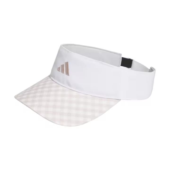 Adidas Women's Tour Visor, Visera de Golf Mujer - 1