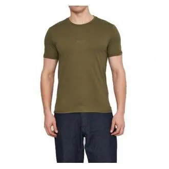CAMISETA GUESS M2YI72 I3Z14 G896 - 1