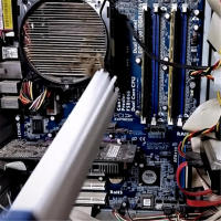 Cepillo De Limpieza Multifuncional Para Tubos De Vacío Limpiador De Polvo Para Teclado Coche Espacio Entre Los Asientos Herramientas De Limpieza De Suciedad Accesorio De Vacío - details 7