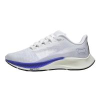 Running Shoes Women  Men Outdoor White Breathable Flat Walking Trainers Casual Sneakers 37s Designer basketball shoes - details 8