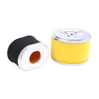 Filtro De Aire Para Motor De Gasolina GX270/GX390/GX420 Elemento De Reparación Y Reemplazo Herramientas Accesorios - details 2