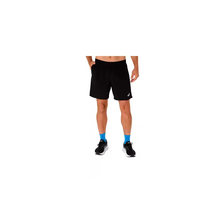 SHORTS CORE 7IN - 1