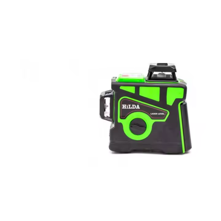 Mini Motosierra Bateria 6 Pulgadas, 1000W Motor Sin Escobillas Motosierra Eléctrica con 4000mAh Baterías y 2 Cadenas, motosierra de mano portátil Inalámbrica para Podar Árboles de Jardinería y Madera - 1