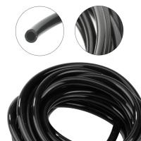 Tubo De Riega Micro Drip 5-40M 1/4" Para Jardín Herramientas De Riego Para Plantas Y Flores Accesorios De Jardín Resistente Al Desgaste - details 4
